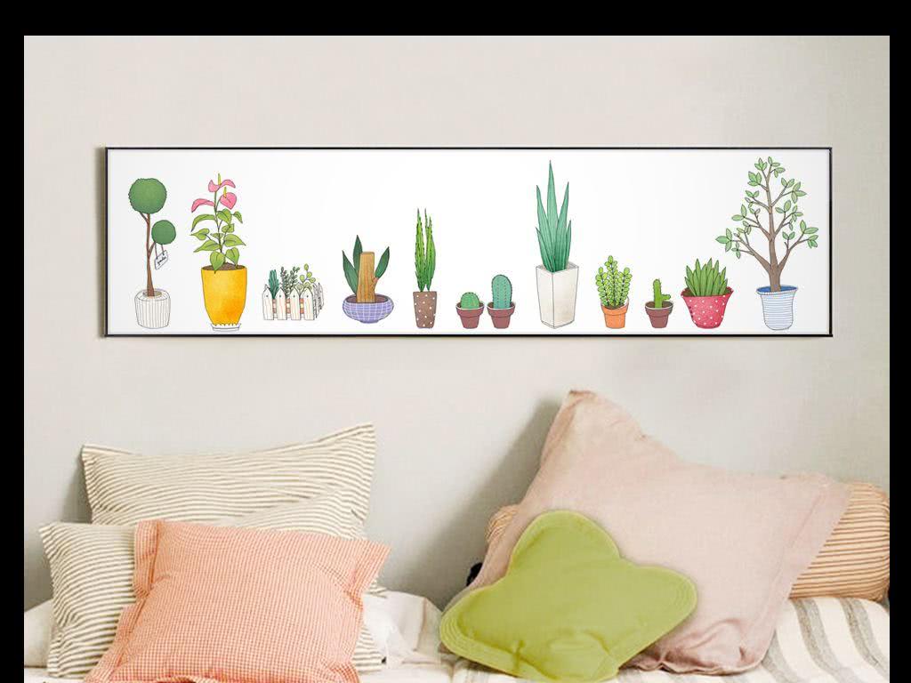 2018这些艺术院校报考人数爆表,连冷门专业都