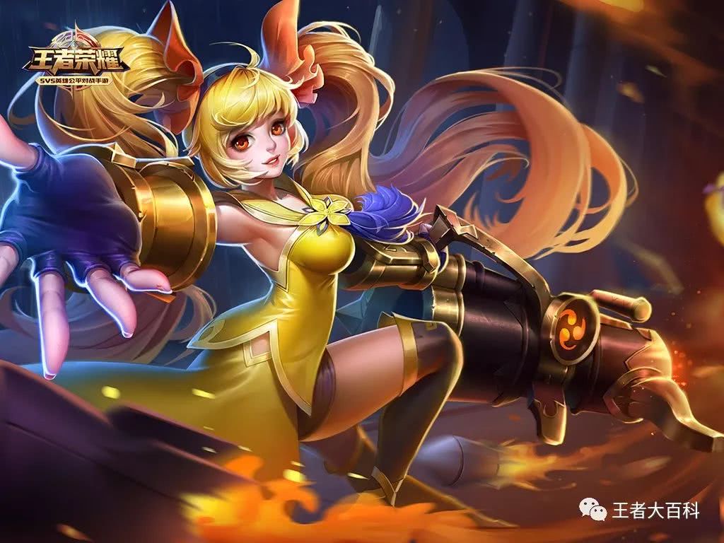超神王者,s10暴击之王排名,猴子只能排第二!|雅典娜
