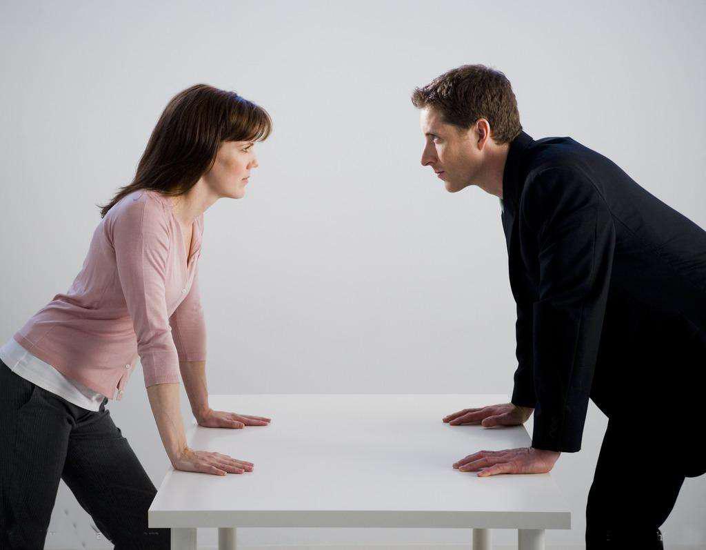 微信快约爱：数字化时代的爱情便利店还是情感快餐新选择