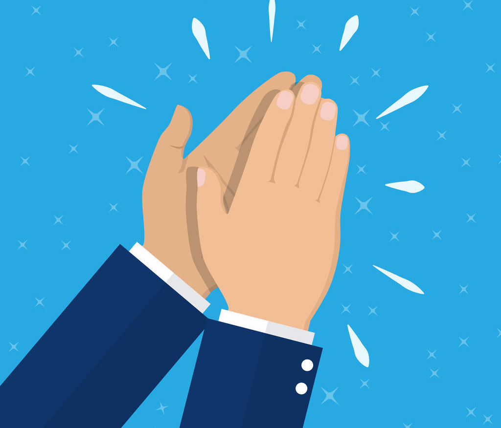 拍拍手就能祛湿?国医大师自用方，每天5分钟，健脾祛湿浑身轻松