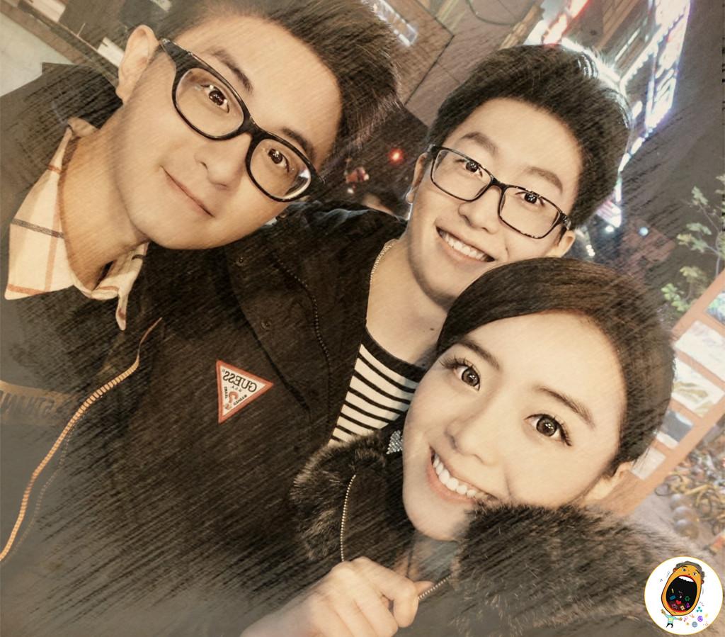 LOL余霜发文暗示: 王记得已和管泽元闹翻, 网友: 好