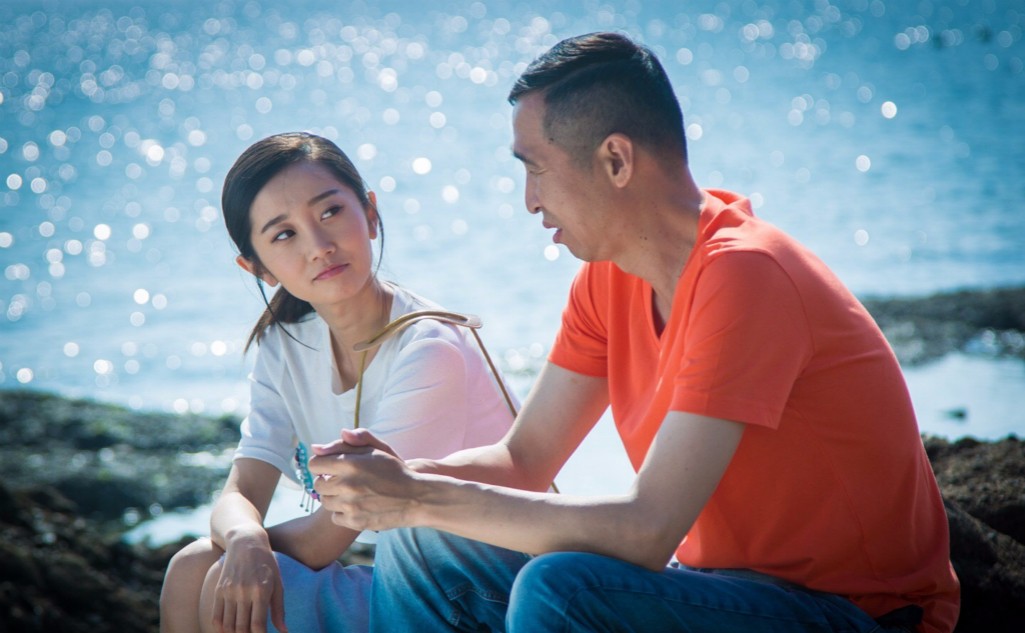 《福星盈门》:展现助人为乐的喜剧故事