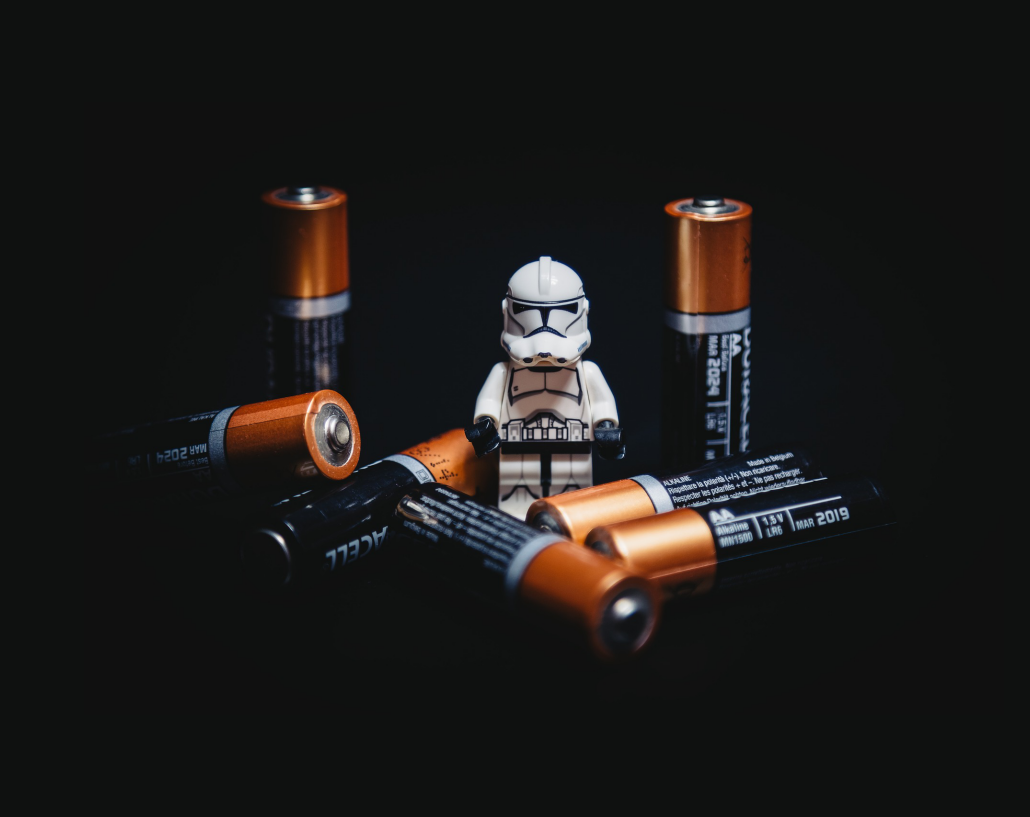 马里兰州在美国率先推出储能税收抵免计划