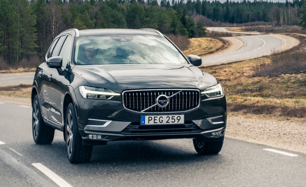 沃尔沃xc60宝骏310w雨刮器安装视频图片