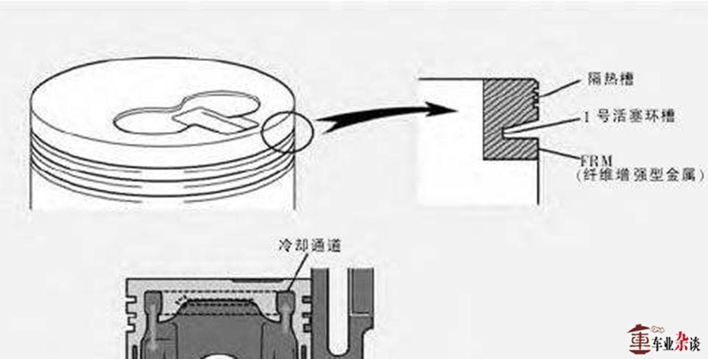 活塞vs热火直播在线免费观看高清无插件实时同步赛事动态
