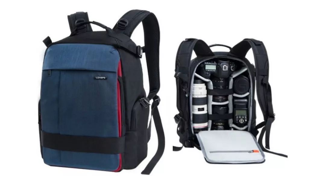 1月什么相机值得买?D750跌破9000元,6D2跌破