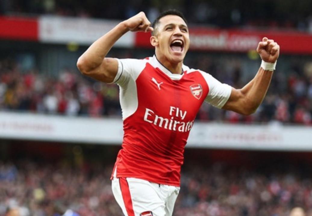 桑切斯遭威胁,因其在比赛中吃到红牌加点球