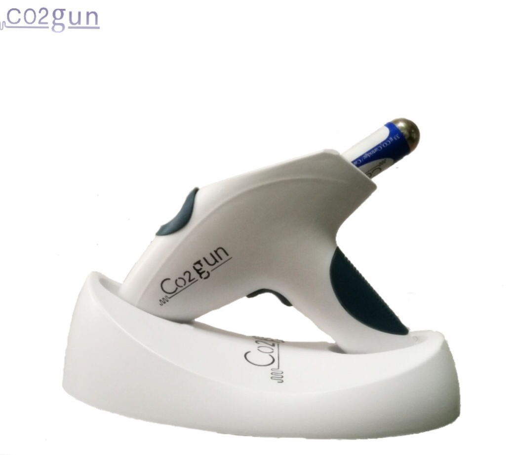 大健康美业导师琴琪老师:她的使命是为女性解