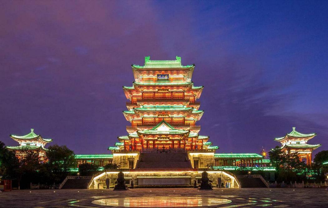 人口南昌历年_南昌常驻人口