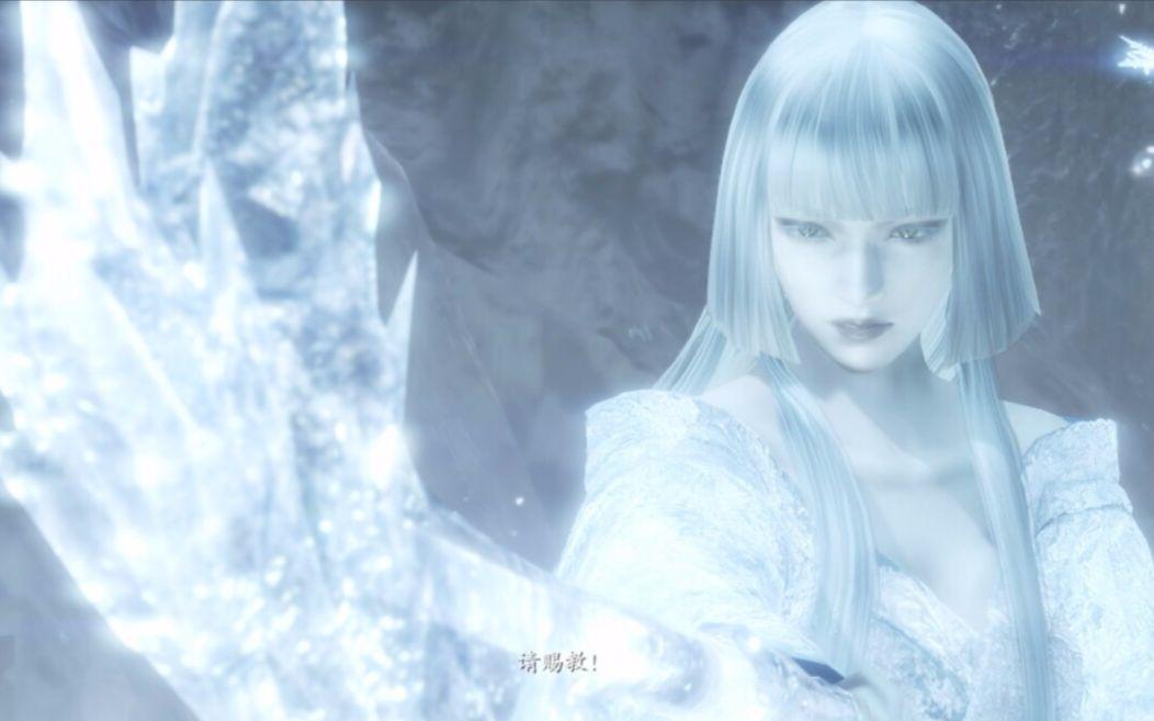 日本十大妖怪排行: 雪女未进前五, 酒吞童子只能