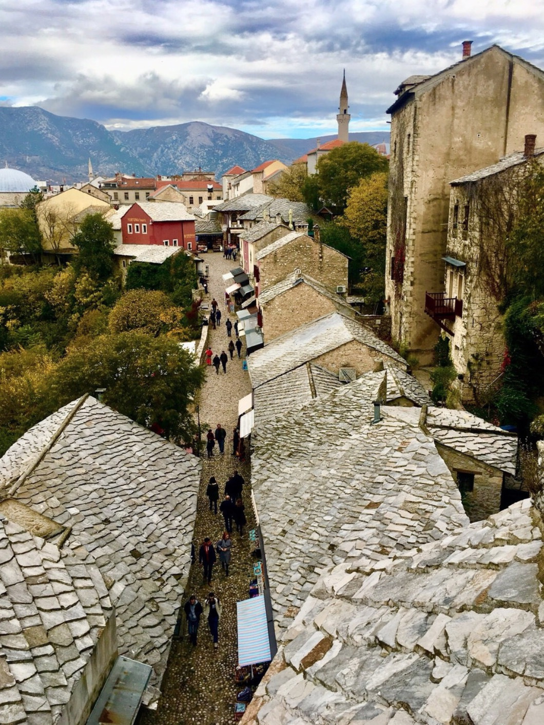 玻利维亚无条件落地签、阿联酋即将免签,2018