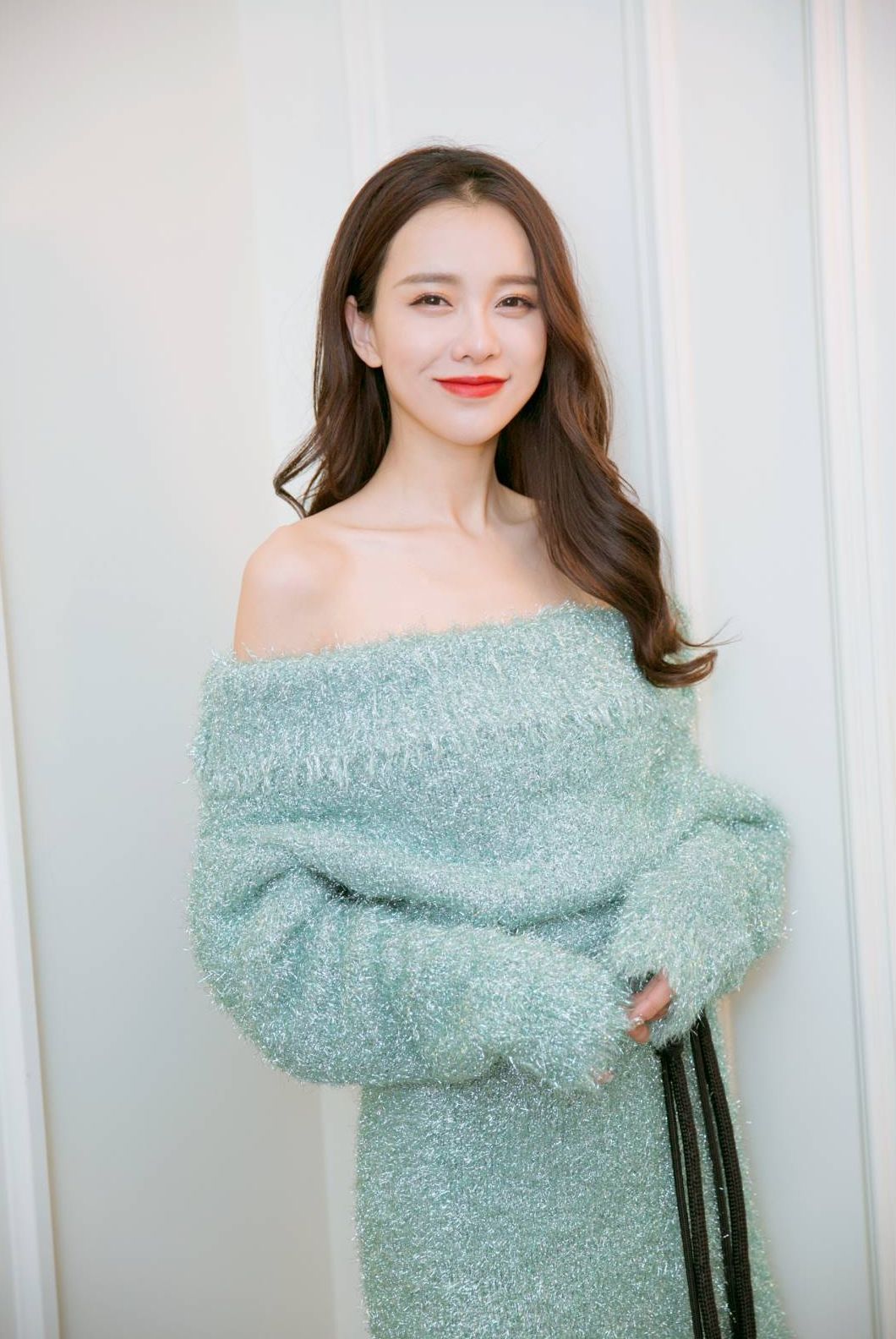 ​时装周进行时，比通稿艳压更高级的套路到底是什么？