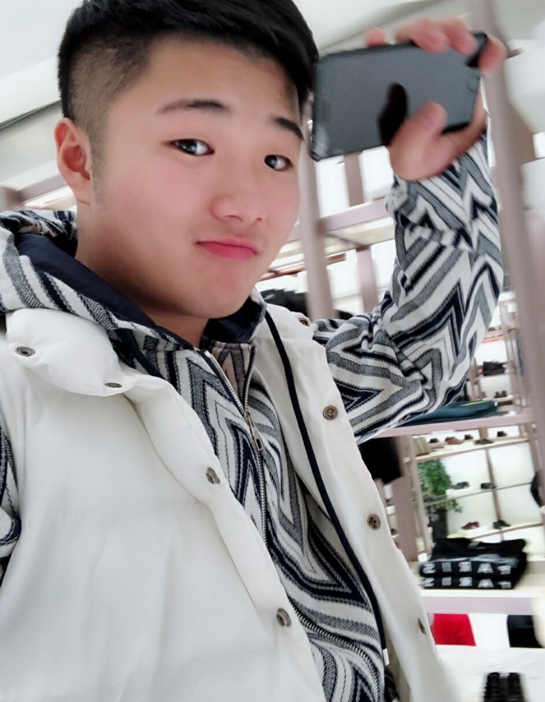 白小白直播时被道家军带节奏,一怒之下口无遮拦,晚间