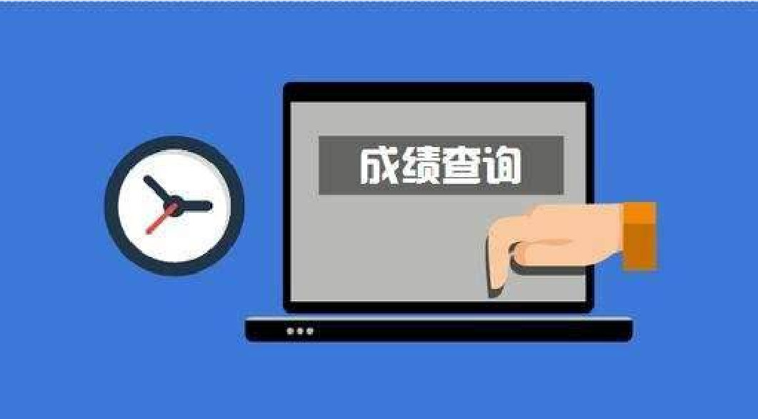 2019会计专硕如何择校?不能再细的攻略送