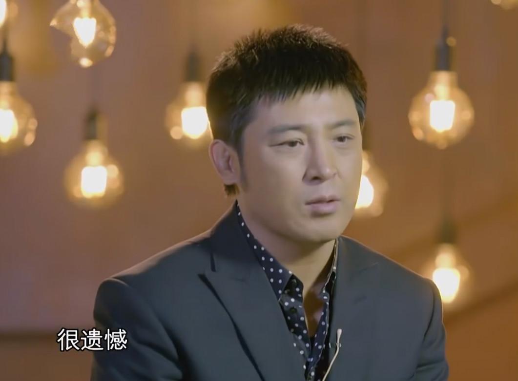 《欢乐喜剧人》孙涛紧急退赛？比赛倒数第一，怕掉价输不起