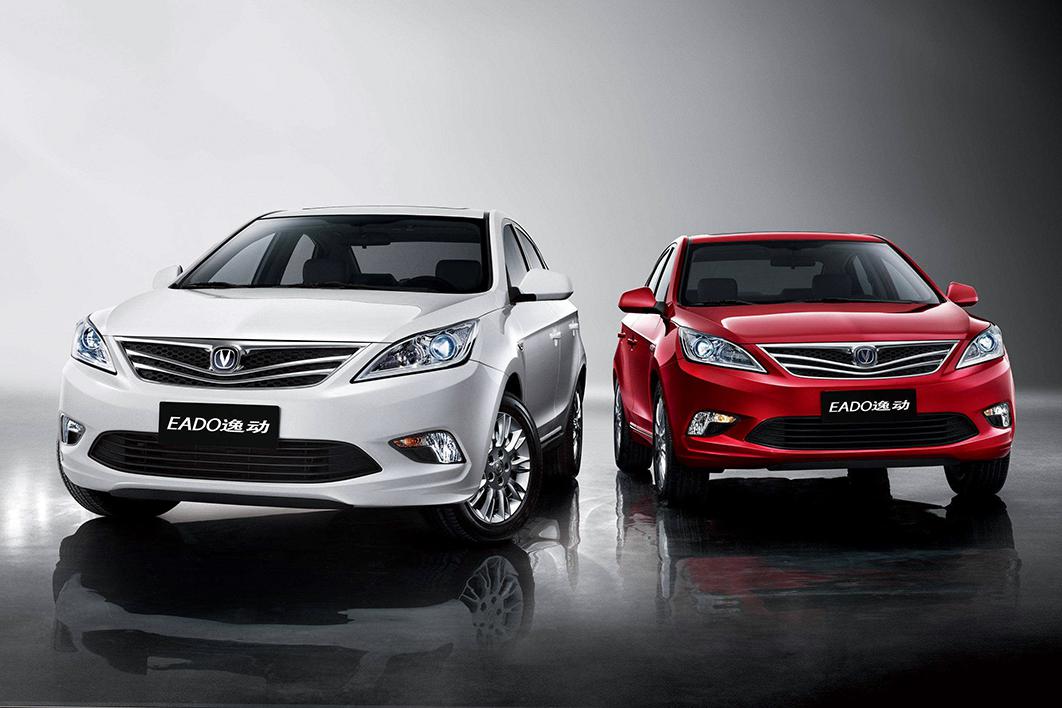 升级6AT！比肩合资的高颜值新车开着究竟如何？