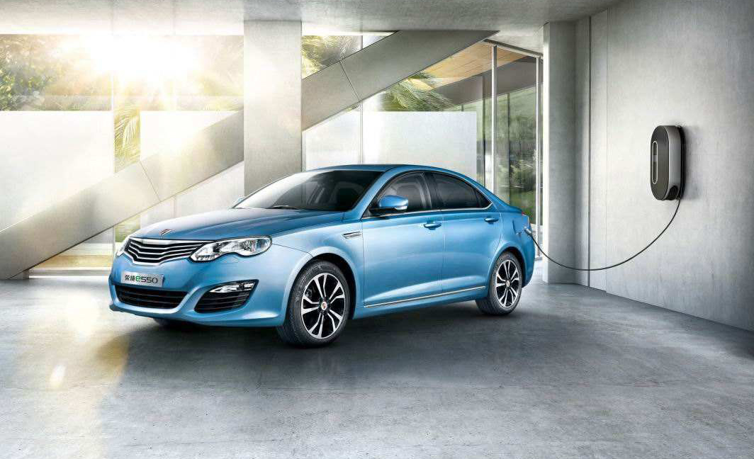 有车的、想买车的、想考驾照的注意!2018年将