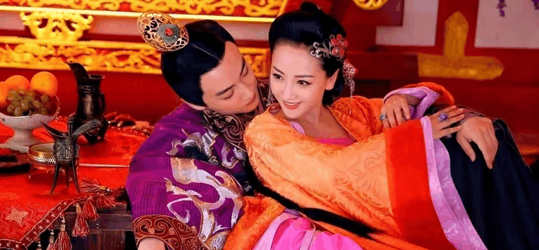 桐华作品改编的电视剧一部比一部差, 再砸8亿