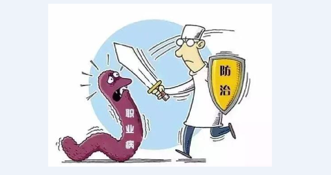 按天买交强险 737b-fyrswmu0073172.png