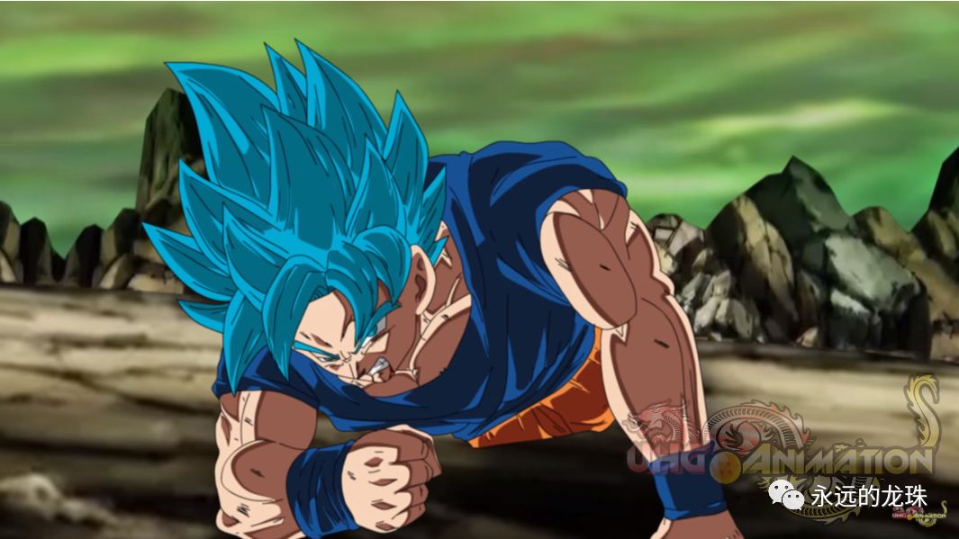 手机怎么弹出页面