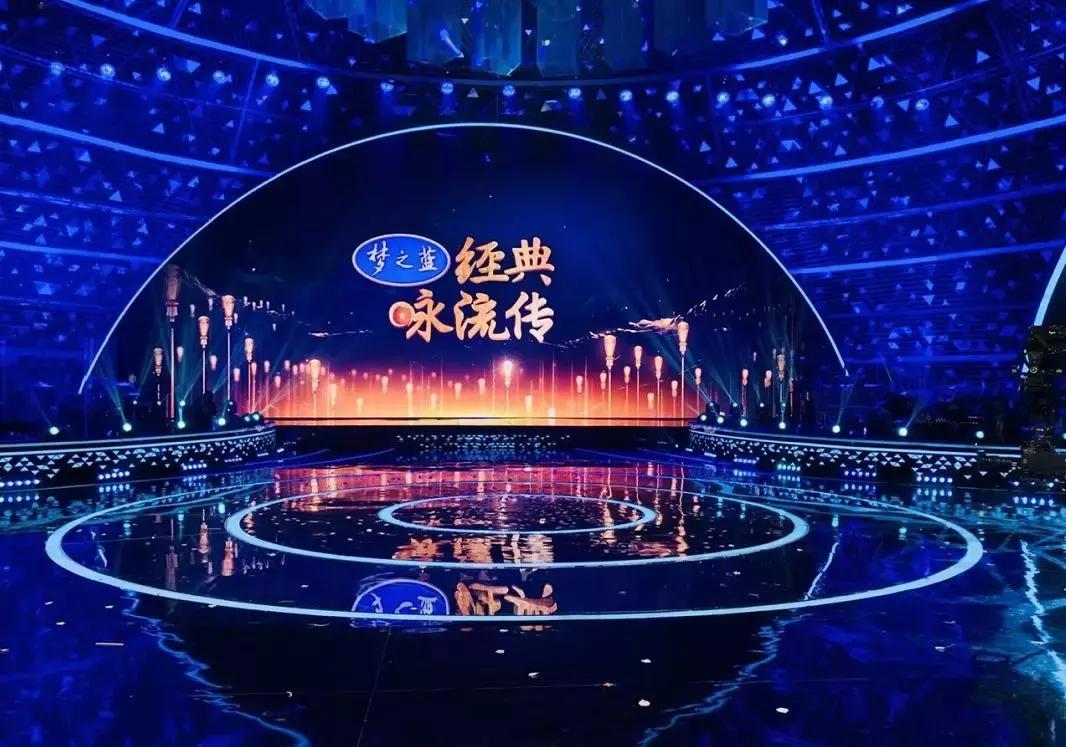 诗词唱经典, 中国正流行——央视《经典咏流传》开创文化节目2.0时代