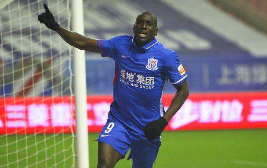 不罚登巴巴吴金贵图片