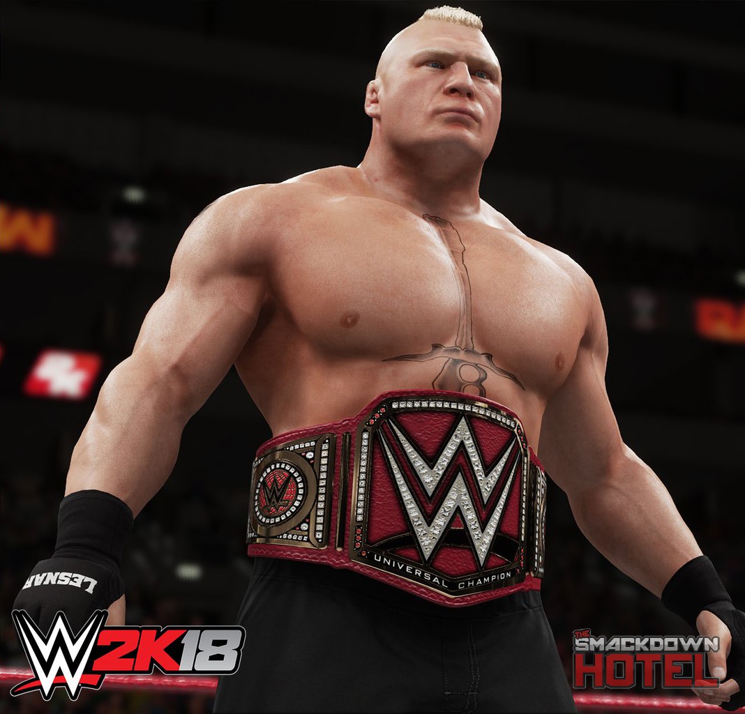 绝命毒师蓖麻毒烟真相 毒烟为何没能杀死古斯塔沃