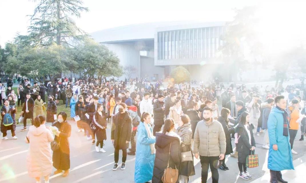 学音乐的人一定是上辈子毁灭了世界!