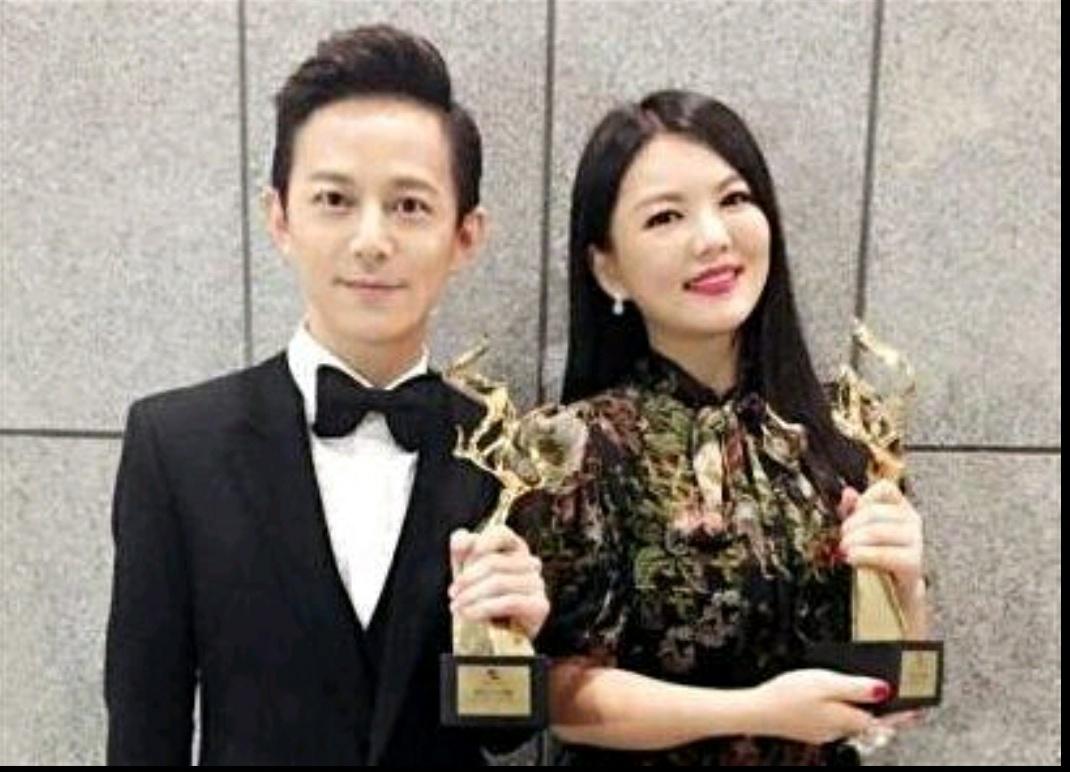 何炅和李湘_何炅和李湘_李湘何炅