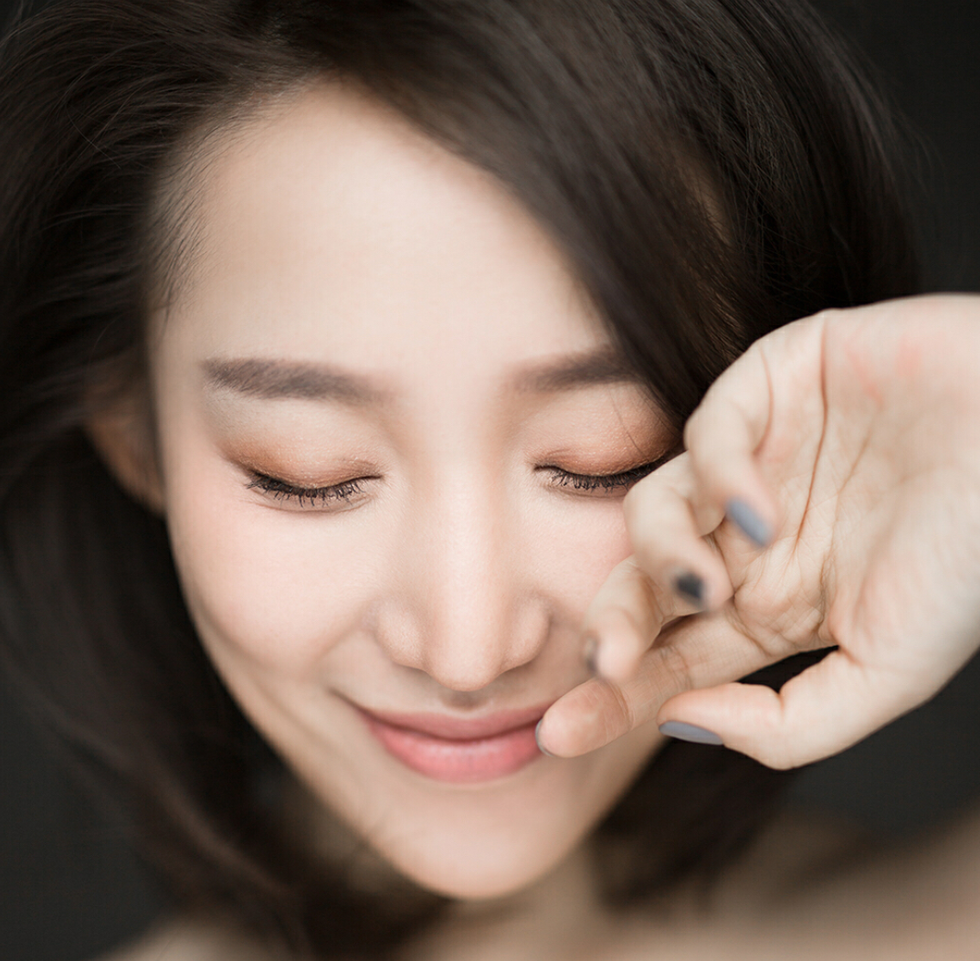 美女董事长_美女董事长个人图片(2)