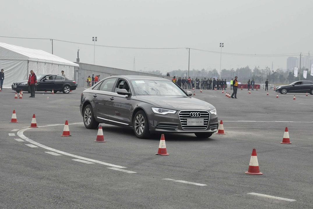 4万多的合资轿车/9万多的合资SUV，实力强劲为啥却卖不好？