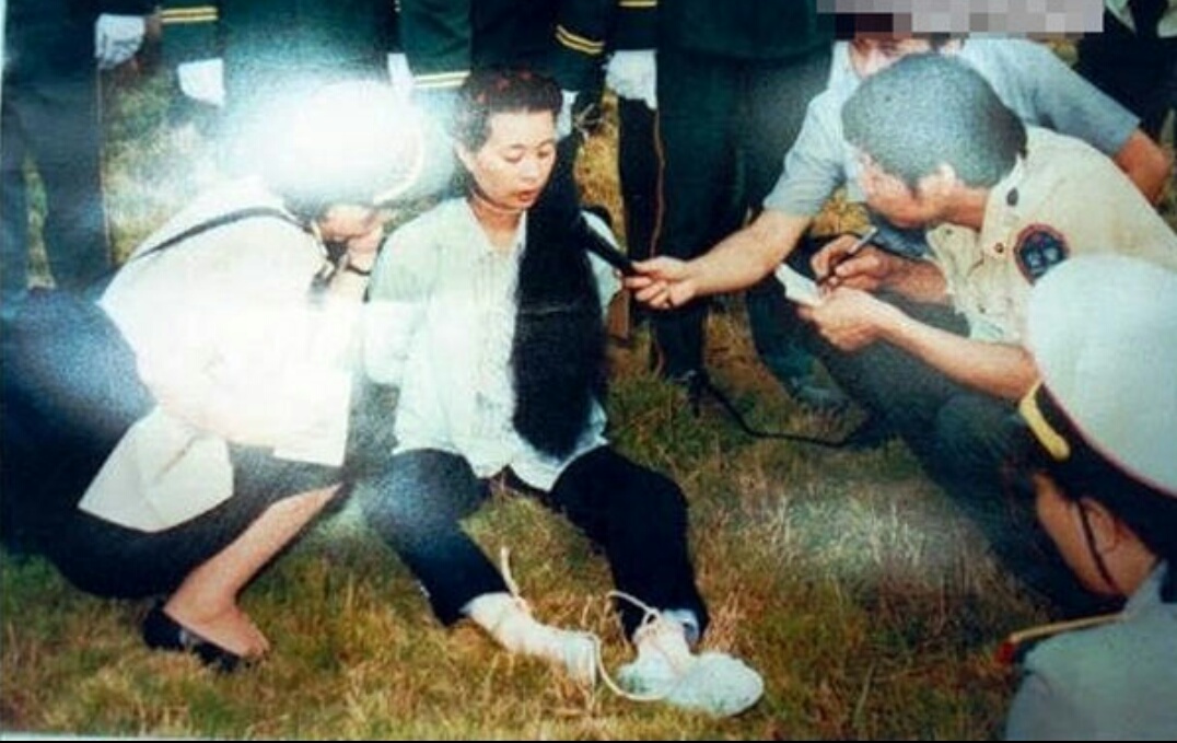 傲怎么解释 4368-fypvuqc9103835.jpg