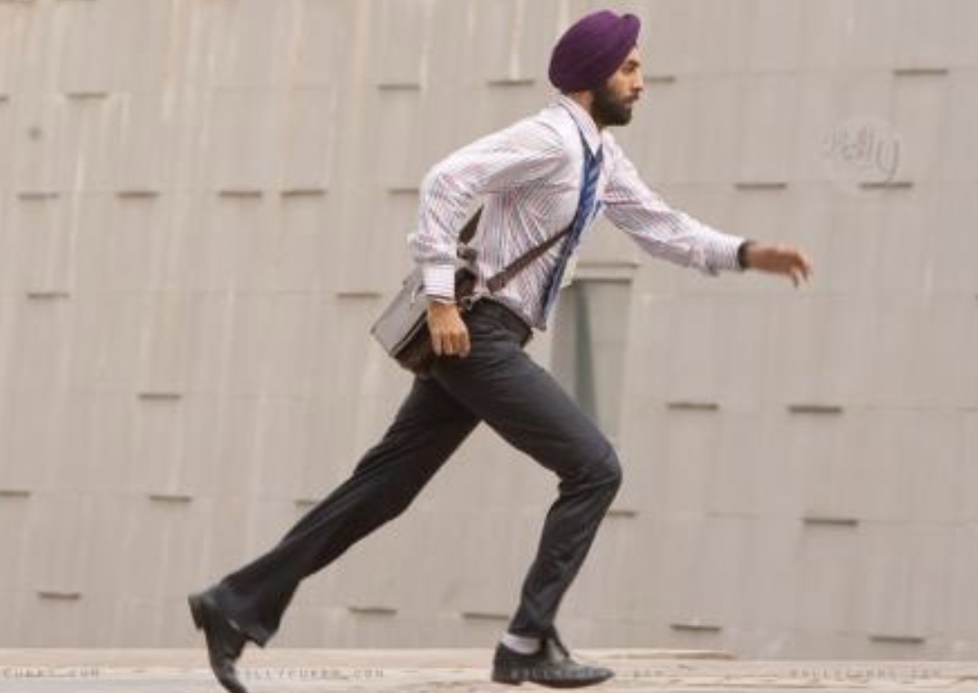 前列腺炎治疗易犯的3个错!很多人就是这样治不