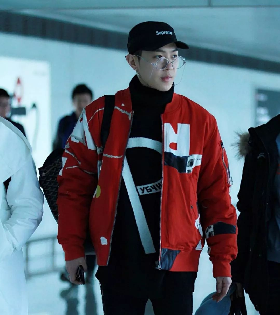 一部《妖猫传》,炸出了一大波猫奴和狗控