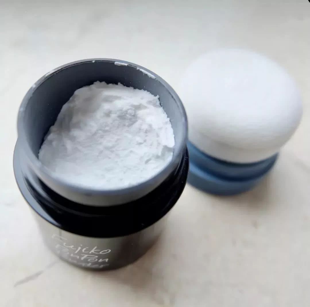 范冰冰怒砸了70万的日本药妆店,到底有什么好