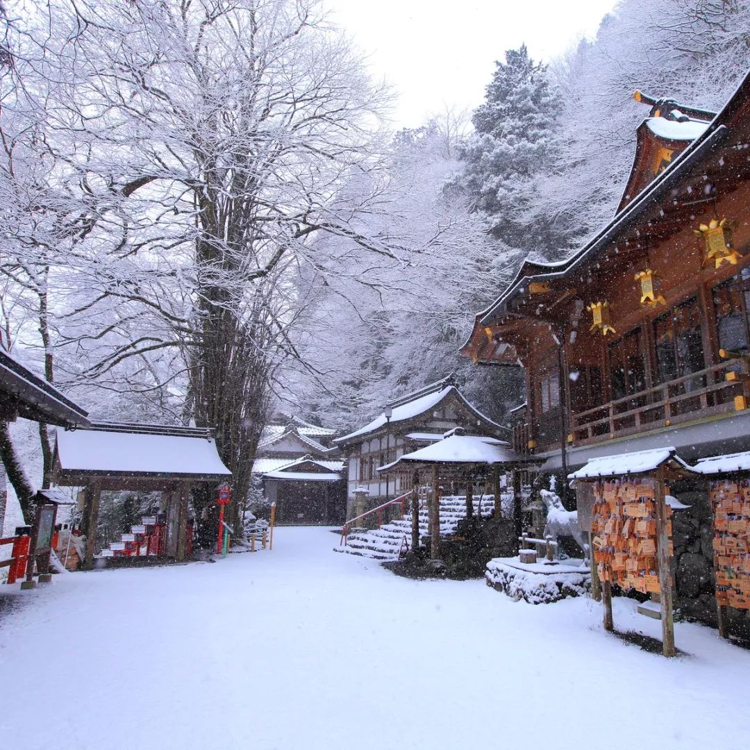 怎么制作下雪效果