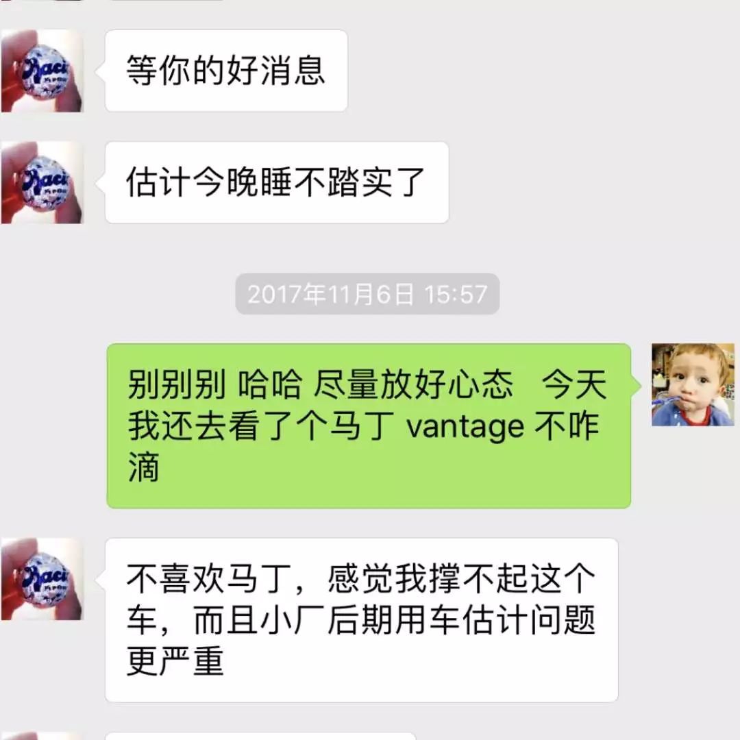 有了奔驰敞篷大跑车，炸街再也不用愁。