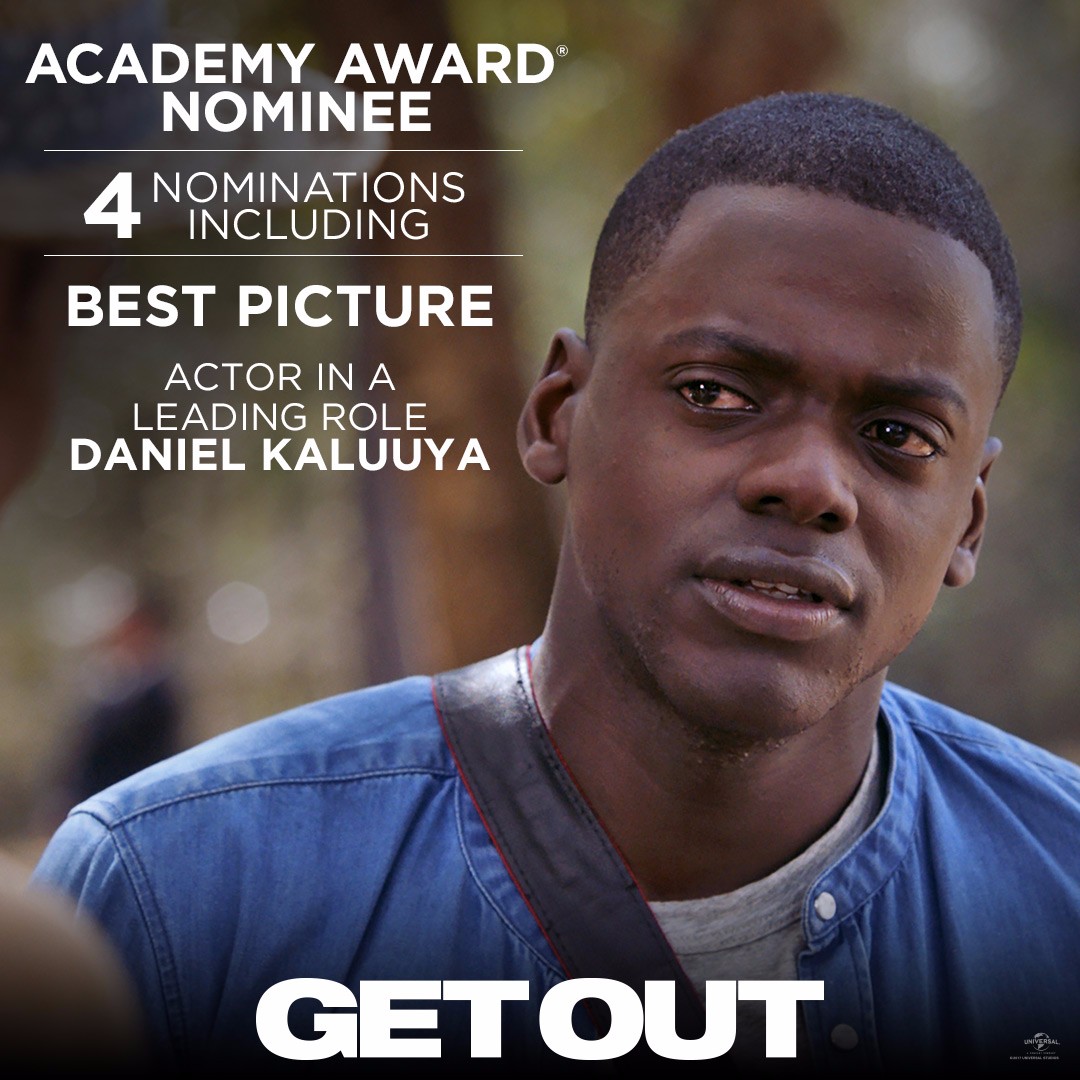 奥斯卡大热《逃出绝命镇》团队新作《忌日快乐》2月2日上映