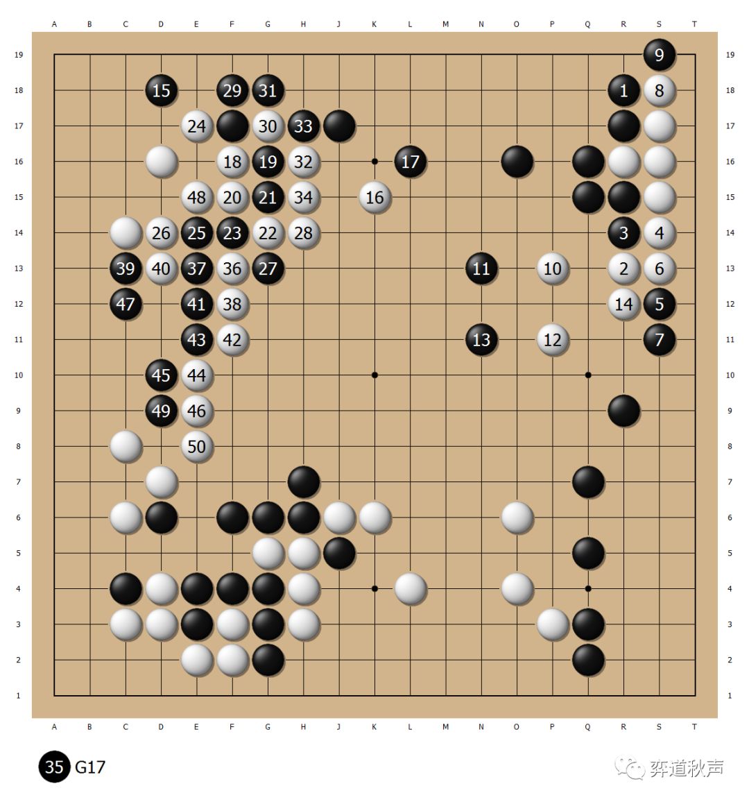 第三谱 1-66(即101-166)