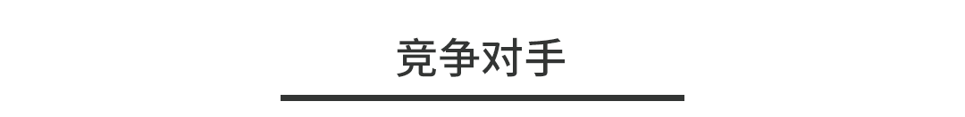 动力总成很成熟！这8.98万起的SUV升级之后选哪款呢？