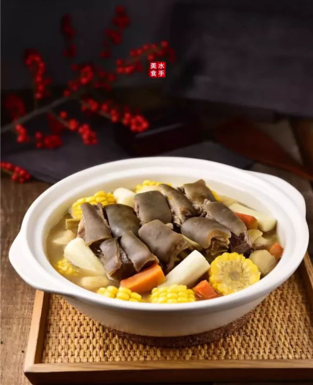 炳胜招牌菜〈839