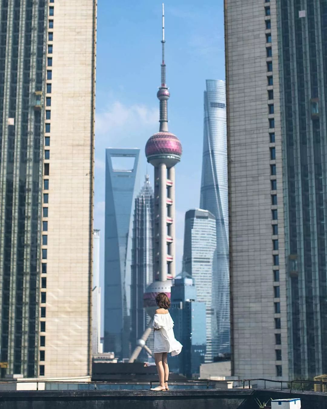 香港香港，摄影师Harimao Lee的城市摄影