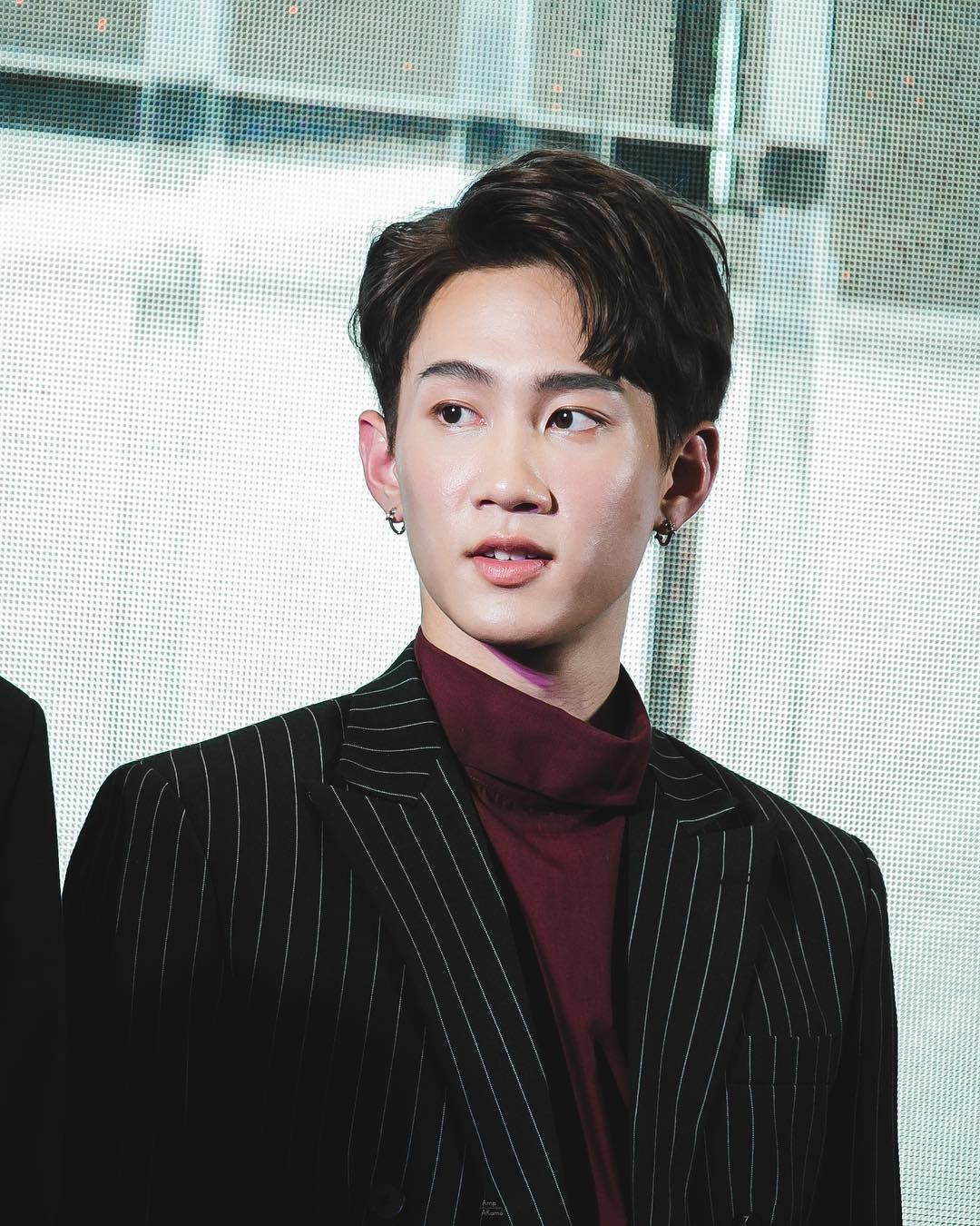 The Shocking Truth About 9x6 That Everyone Comes Talking About