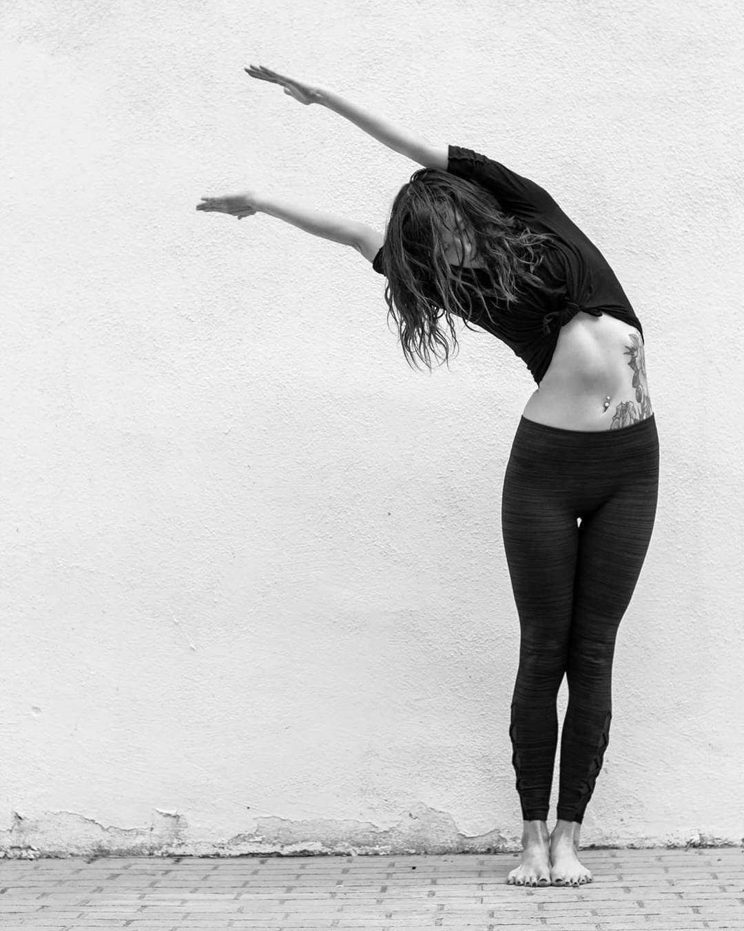 初学者练什么样的瑜伽合适?