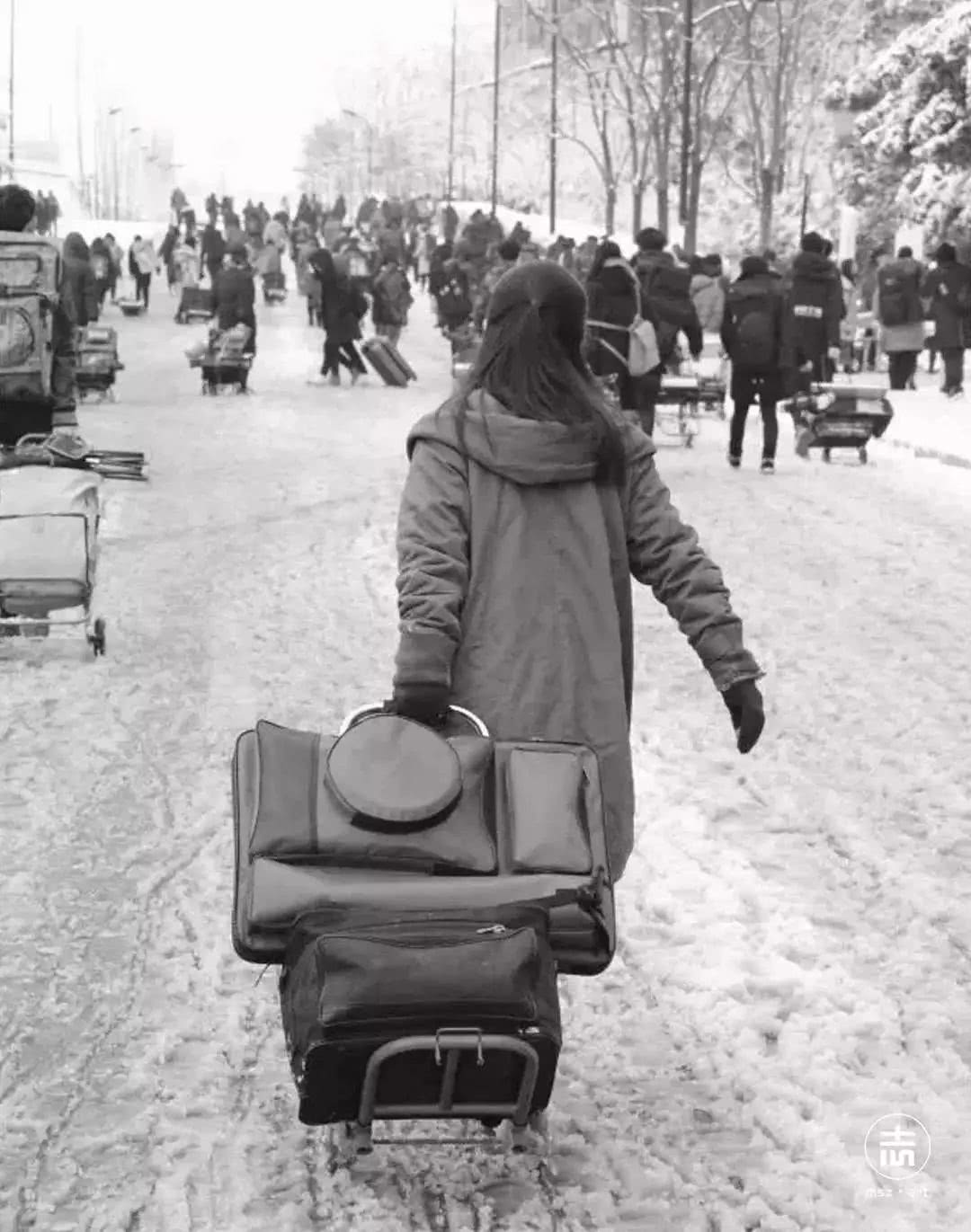 重磅!中小学取消艺术特长生招生,孩子的美术之