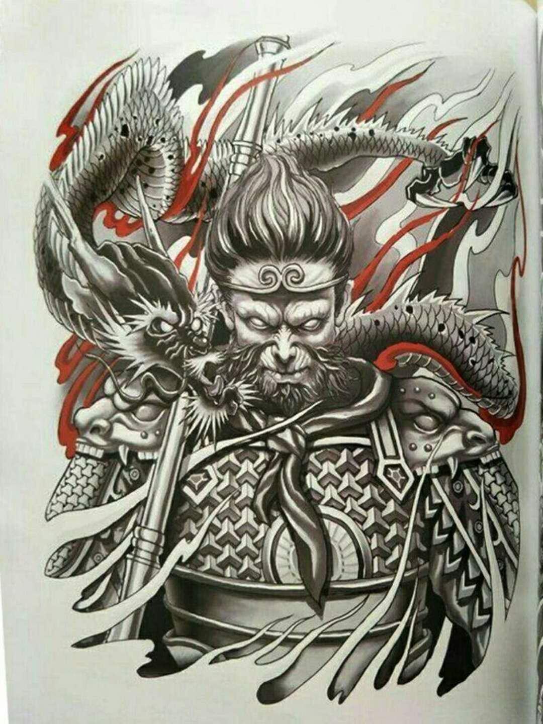 女友手腕会纹父母名字吗？