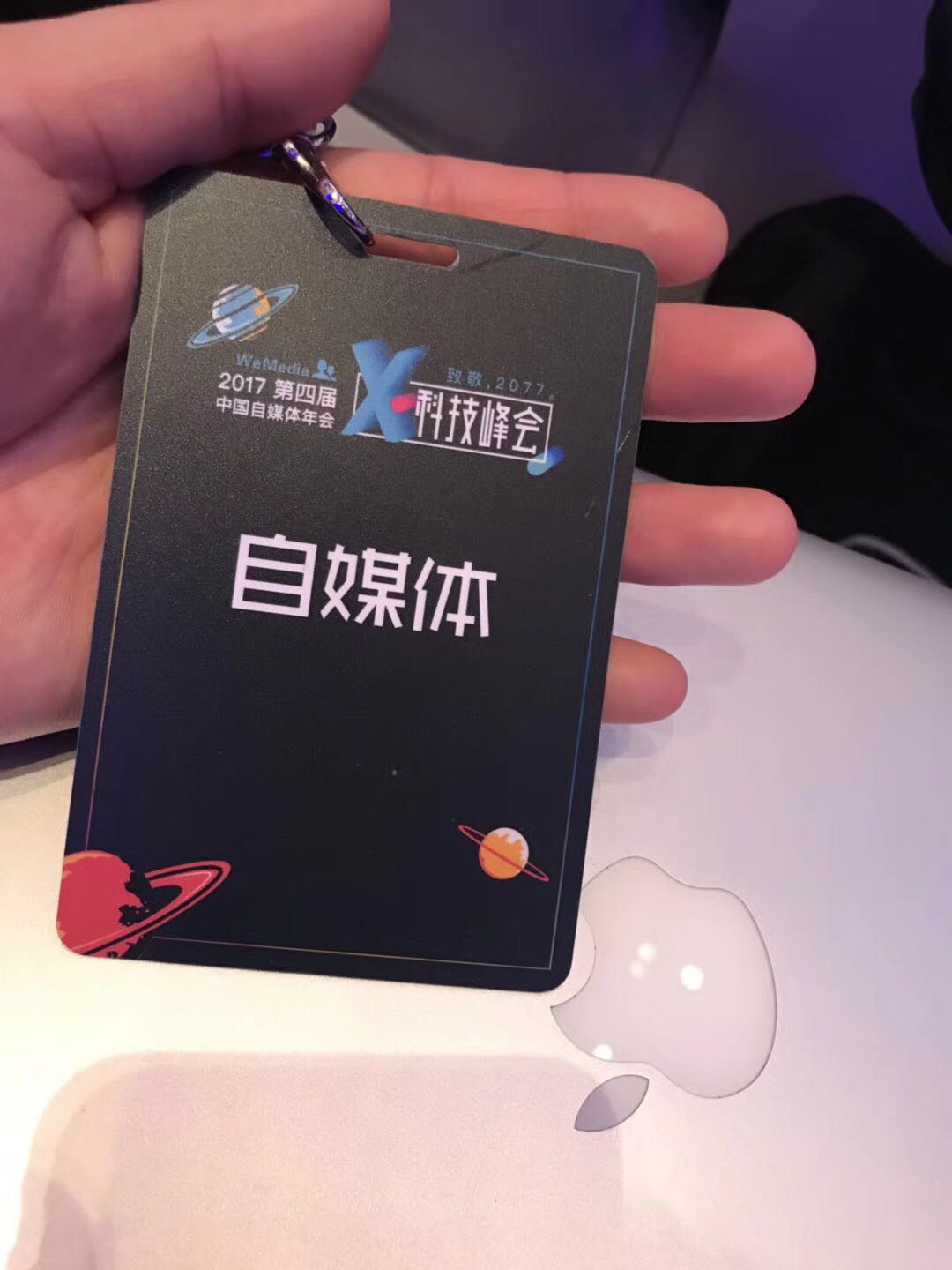 不会营销的比亚迪,却吊足了消费者胃口,全新一代-唐有何奥秘