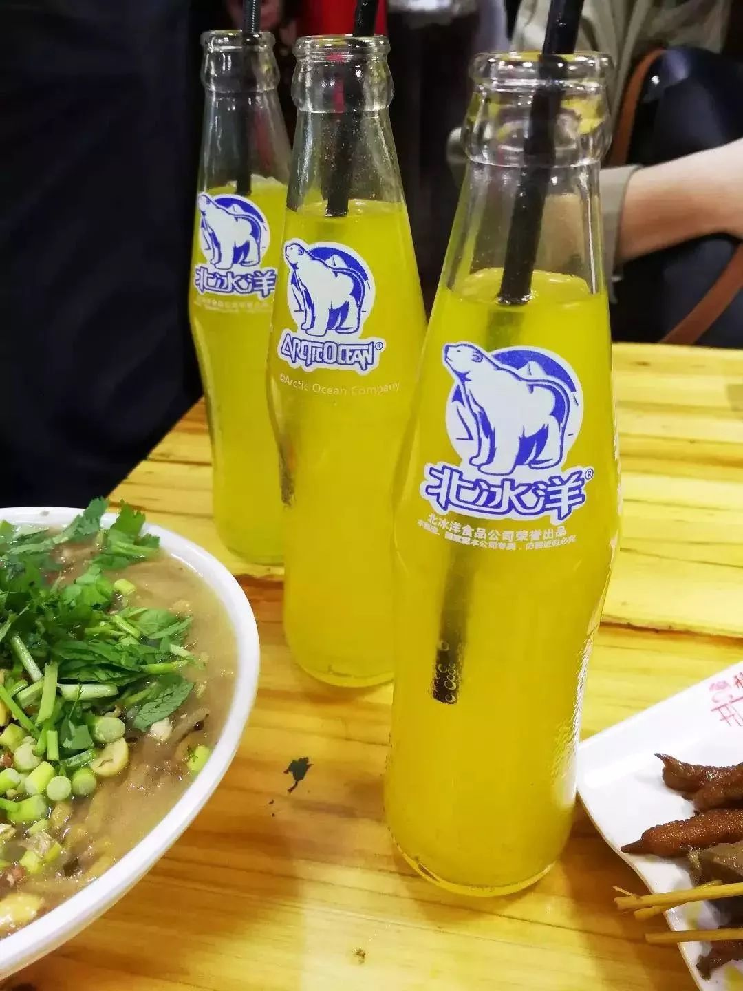 一碗杂面条,俘获6个区!郑州这两家美味小面馆