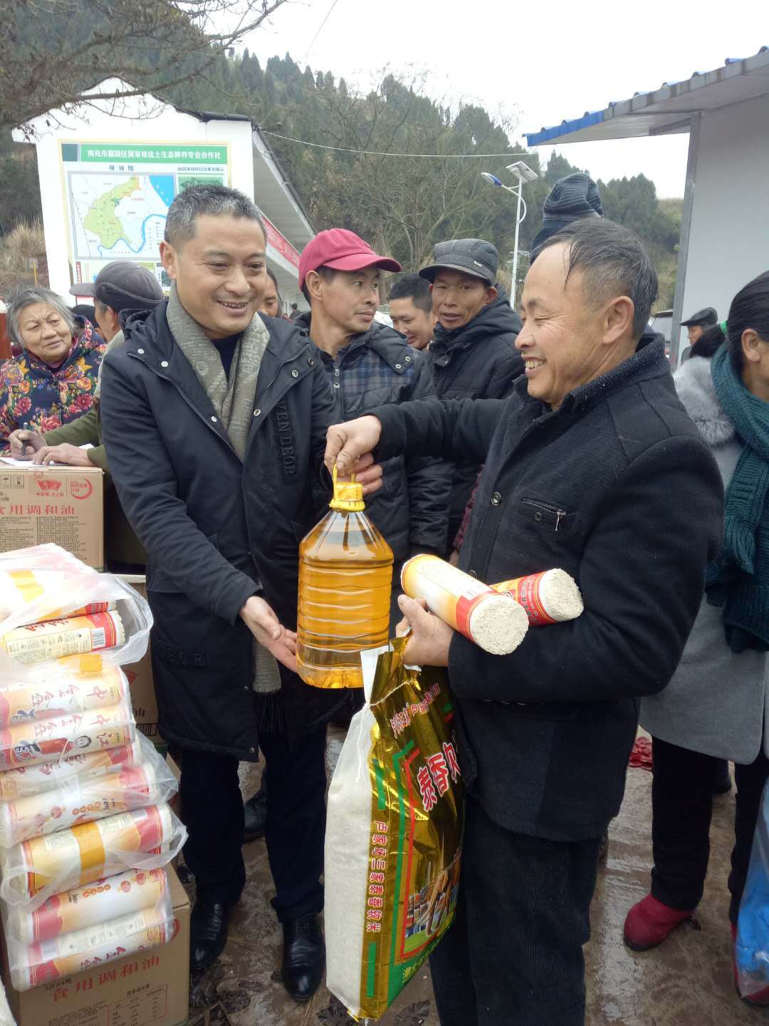 震惊！深圳楼村哪里有小巷？本地人常走的隐秘通道全解析