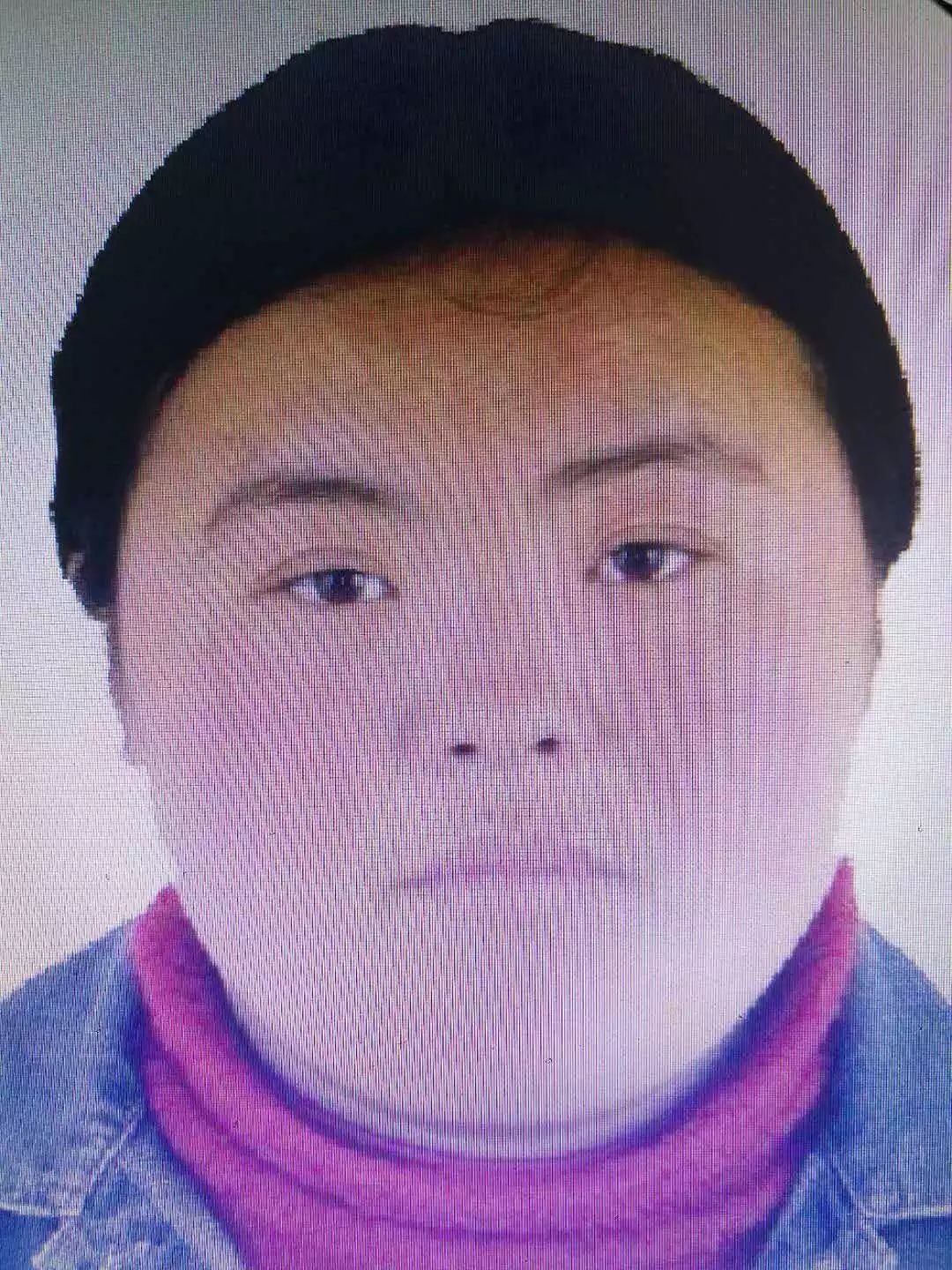 悬赏10000元,赣榆认识这对男女的请立刻告知